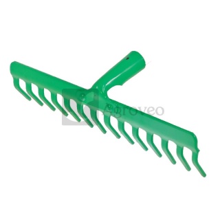 Grabie 6590630A00 30A