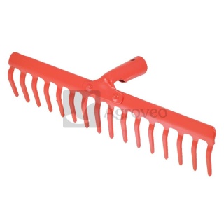 Grabie 6590631A00 31A