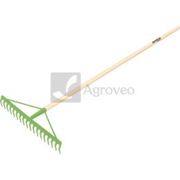 Grabie do kamienia 12476282