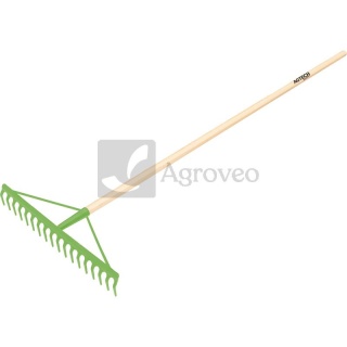 Grabie do kamienia 12476282