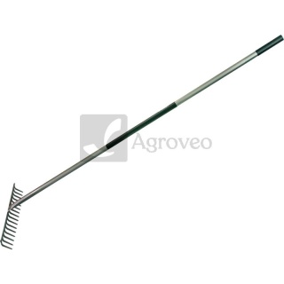Grabie metalowe 6598465