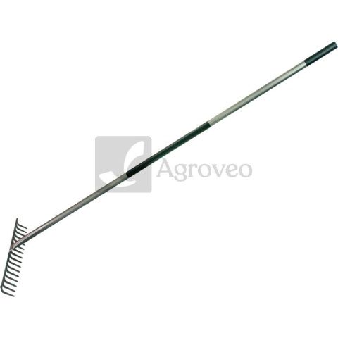 Grabie metalowe 6598465 Grabie metalowe 6598465