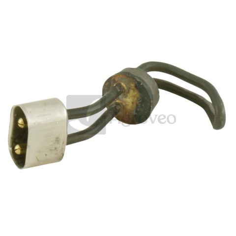 Grzałka 656MF3 7007 400 M1 / 7007400M1 Grzałka 656MF3 7007 400 M1 / 7007400M1