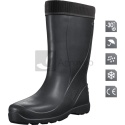 Kalosze Strack Black 659411736 Kalosze Strack Black 659411736