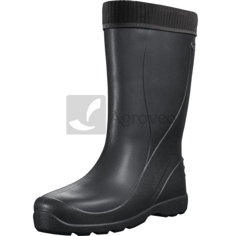 Kalosze Strack Black 659411740 Kalosze Strack Black 659411740