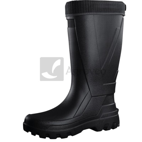 Kalosze Vtrack Black 659411240 Kalosze Vtrack Black 659411240