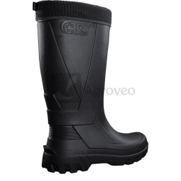 Kalosze Vtrack Black 659411245