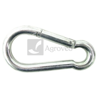 Karabińczyk 627460249/10