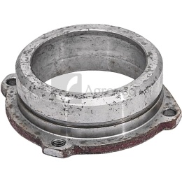 Kielich mostu krzyżakowego 68915202308002 1520-2308002 / 15202308002