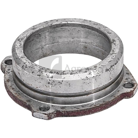 Kielich mostu krzyżakowego 68915202308002 1520-2308002 / 15202308002