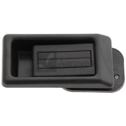 Klamka zamka wewnętrzna kpl. 18534043 938228