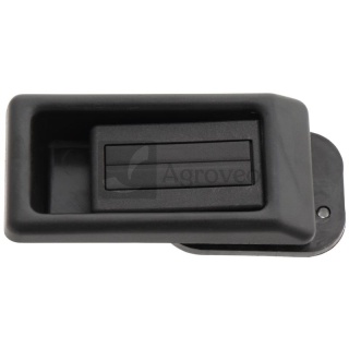 Klamka zamka wewnętrzna kpl. 18534043 938228