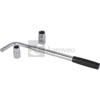 Klucz do kół 659120044 A0044