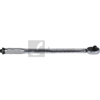 Klucz dynamometryczny 659120534 W0534