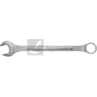 Klucz płasko-oczkowy 659151046