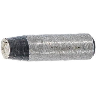 Kołek skrzynki rozdzielczej 689521802069B 52-1802069-B / 521802069B