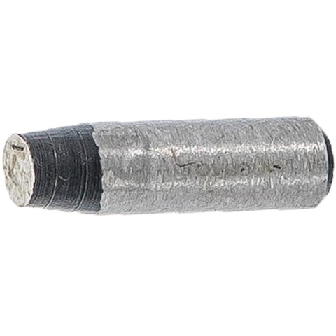 Kołek skrzynki rozdzielczej 689521802069B 52-1802069-B / 521802069B Kołek skrzynki rozdzielczej 689521802069B 52-1802069-B / 521802069B