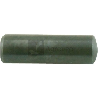 Kołek wyłączający sprzęgło 31,85mm Ursus C-360 C-330 65650511230 50.51.123.0 / 50511230