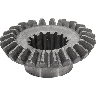 Koło koronowe dyferencjału 68915222403048 1522-2403048 / 15222403048