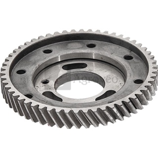 Koło napędu pompy 6892601006312 260-1006312 / 2601006312