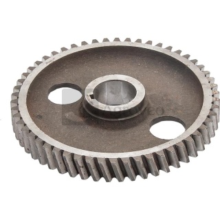 Koło wałka rozrządu 6892601006214W1 260-1006214-W1 / 2601006214