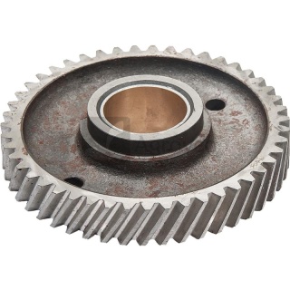 Koło wałka rozrządu 6892601006240B1 260-1006240-B1 / 2601006240B1