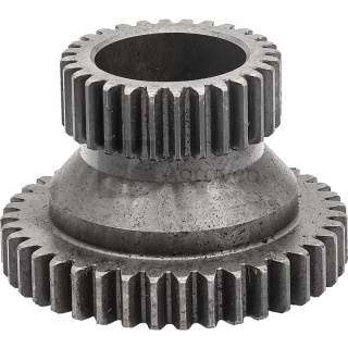 Koło zębate przedniego napędu 6891520230806200 1520-2308062-01 / 1520230806201