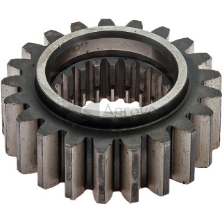 Koło zebate skrzyni biegów 6891121701224 112-1701224 / 1121701224