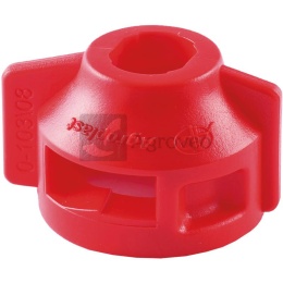 Kołpak - 08 Uniwersalny 12531750 226778