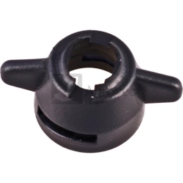 Kołpak (system Hardi) 12511987 225078
