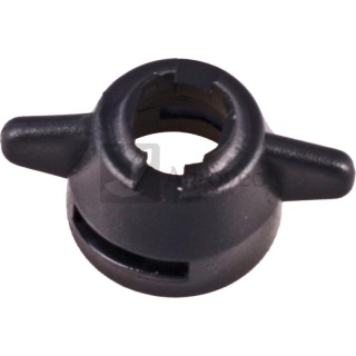 Kołpak (system Hardi) 12511987 225078