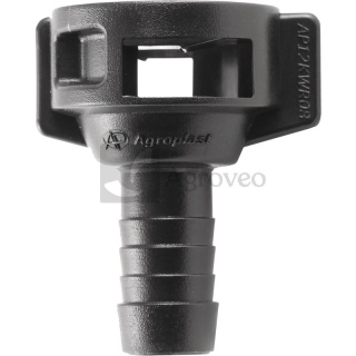 Kołpak węża rozlewowego RSM HR 12531752 224903