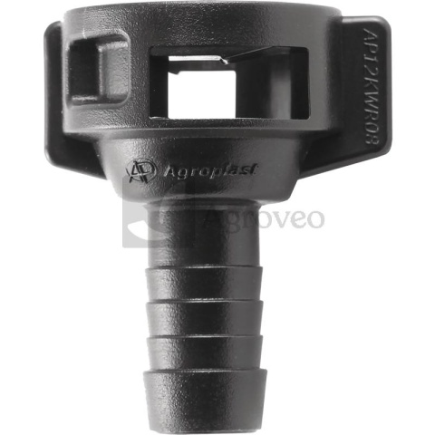 Kołpak węża rozlewowego RSM HR 12531752 224903 Kołpak węża rozlewowego RSM HR 12531752 224903