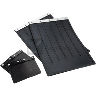 Komplet chlapaczy C-360 12532645 46455340, 50770040