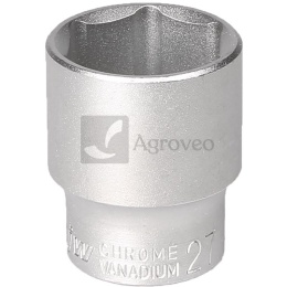 Końcówka nasadowa 65912027 12027