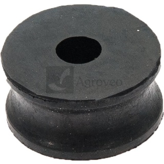 Korek gumowy podnośnika hydraulicznego Ursus C-330 65650020540 50.72.468.0 / 50724680