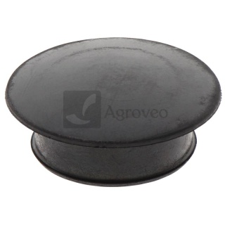 Korek podłogi 18522668 59118716