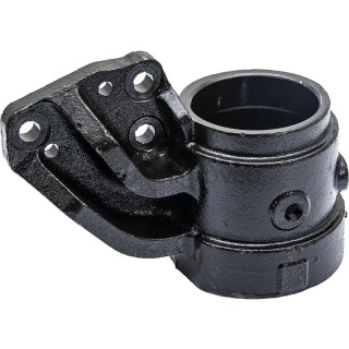 Korpus podpory pośredniej 689722209011 72-2209011 / 722209011