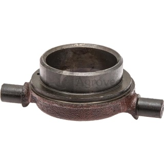 Korpus wysprzęglika 689501601185A 50-1601185A / 501601185A