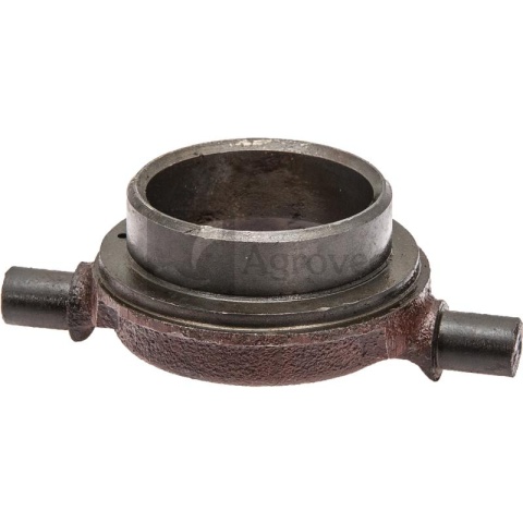 Korpus wysprzęglika 689501601185A 50-1601185A / 501601185A