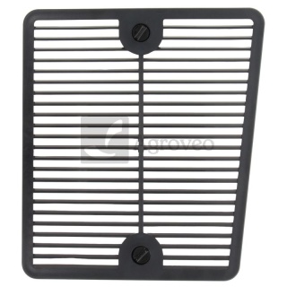 Kratka boczna - prawa 18535623 70475305