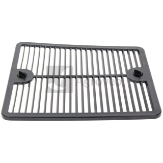 Kratka boczna - prawa 18535623 70475305