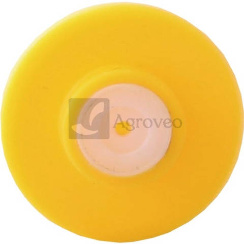 Kryza ceramiczna RSM02C 12520994 225962 Kryza ceramiczna RSM02C 12520994 225962