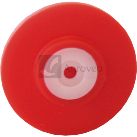 Kryza ceramiczna RSM04C 12525678 225986 Kryza ceramiczna RSM04C 12525678 225986