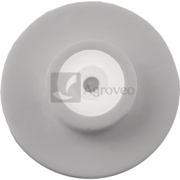 Kryza ceramiczna RSM06C 12535424 227959