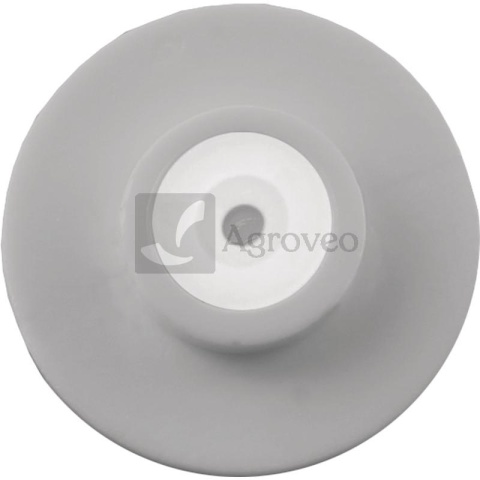 Kryza ceramiczna RSM06C 12535424 227959 Kryza ceramiczna RSM06C 12535424 227959