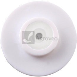 Kryza ceramiczna RSM08C 12536221 227966