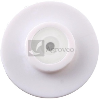 Kryza ceramiczna RSM08C 12536221 227966