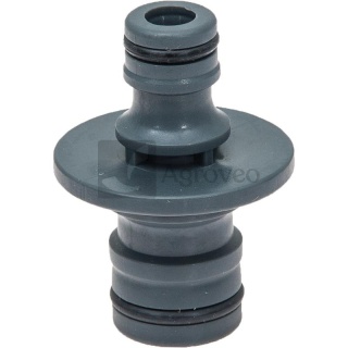 Łacznik 1/2-3/4 659050 YM5604