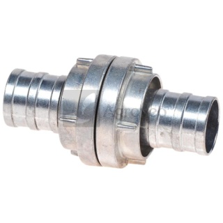 Łącznik ssawny 659000352 00-0352